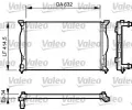 Chladi vody VALEO ‐ VA 732963