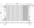 VALEO Chladi vody ‐ VA 733213