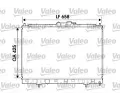 Chladi vody VALEO ‐ VA 734198