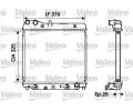 Chladi vody VALEO ‐ VA 734218
