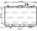 Chladi vody VALEO ‐ VA 734253