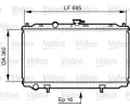 VALEO Chladi vody ‐ VA 734736