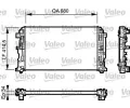 Chladi vody VALEO ‐ VA 734929