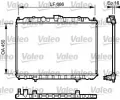 Chladi vody VALEO ‐ VA 735063