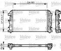 Chladi vody VALEO ‐ VA 735089