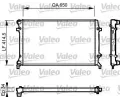 VALEO Chladi vody ‐ VA 735120