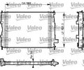Chladi vody VALEO ‐ VA 735380