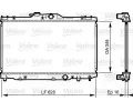 Chladi vody VALEO ‐ VA 735415