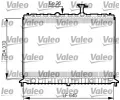 Chladi vody VALEO ‐ VA 735501