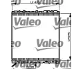 Chladi vody VALEO ‐ VA 735503