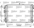 VALEO Chladi vody ‐ VA 735507