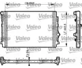 Chladi vody VALEO ‐ VA 735549