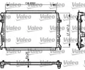 Chladi vody VALEO ‐ VA 735556