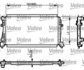 Chladi vody VALEO ‐ VA 735557