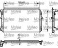 Chladi vody VALEO ‐ VA 735558