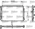 Chladi vody VALEO ‐ VA 735559