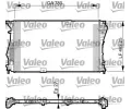 Chladi vody VALEO ‐ VA 735599