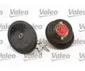 Uzvr palivov ndre VALEO ‐ VA 745370