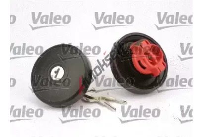 VALEO Uzávěr palivové nádrže VA 745374, 745374 VALEO Uzávěr palivové nádrže VA 745374, 745374