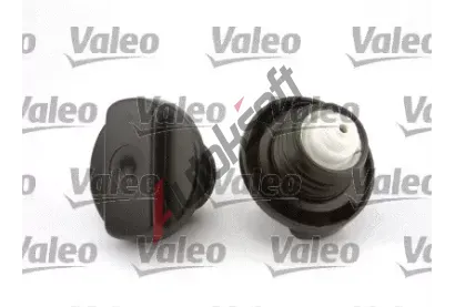VALEO Uzvr palivov ndre VA 745378, 745378