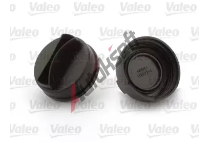 VALEO Uzvr palivov ndre VA 745380, 745380