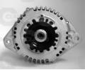 Alterntor VALEO ‐ VA 746007