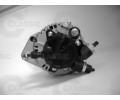 VALEO Alterntor CLASSIC VA 746007, 746007