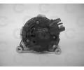 VALEO Alterntor CLASSIC VA 746015, 746015