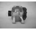 VALEO Alterntor CLASSIC VA 746015, 746015