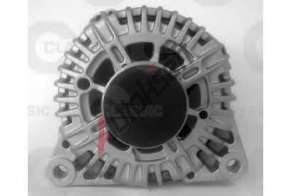 VALEO Alternátor CLASSIC VA 746032, 746032 VALEO Alternátor CLASSIC VA 746032, 746032