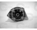 Alterntor VALEO ‐ VA 746054