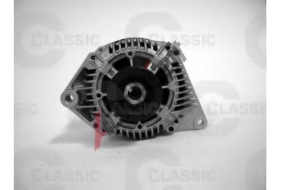 VALEO Alterntor CLASSIC VA 746054, 746054