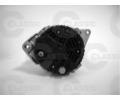 VALEO Alterntor CLASSIC VA 746054, 746054