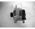 VALEO Alterntor CLASSIC VA 746054, 746054
