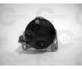 VALEO Alterntor CLASSIC VA 746061, 746061