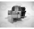 VALEO Alterntor CLASSIC VA 746061, 746061