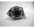 Alterntor VALEO ‐ VA 746062