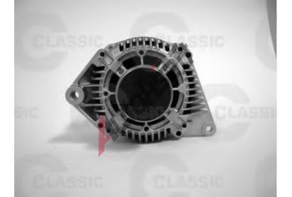 VALEO Alterntor CLASSIC VA 746062, 746062