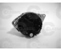 VALEO Alterntor CLASSIC VA 746062, 746062