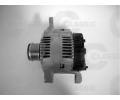 VALEO Alterntor CLASSIC VA 746062, 746062