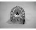 Alterntor VALEO ‐ VA 746069