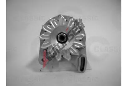 VALEO Alterntor CLASSIC VA 746069, 746069
