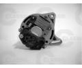 VALEO Alterntor CLASSIC VA 746069, 746069