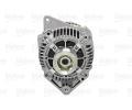 VALEO Alterntor CLASSIC VA 746071, 746071