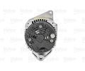 VALEO Alterntor CLASSIC VA 746071, 746071