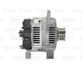 VALEO Alterntor CLASSIC VA 746071, 746071
