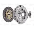 VALEO Spojkov sada CLASSIC VA 786003, 786003