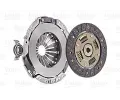 VALEO Spojkov sada CLASSIC VA 786003, 786003