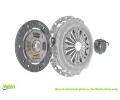 VALEO Spojkov sada CLASSIC ‐ VA 786004
