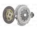 VALEO Spojkov sada CLASSIC VA 786006, 786006